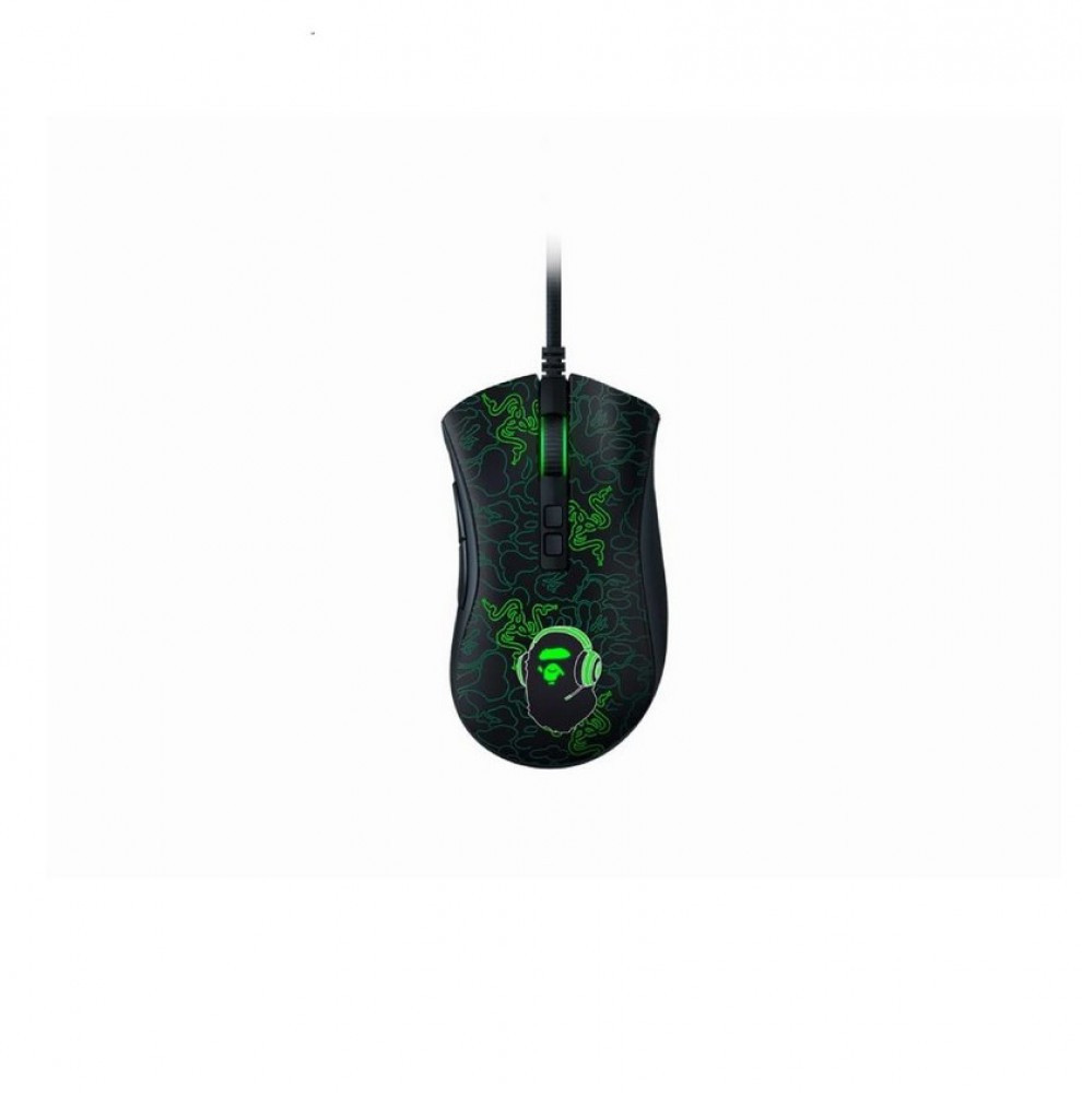 bape deathadder