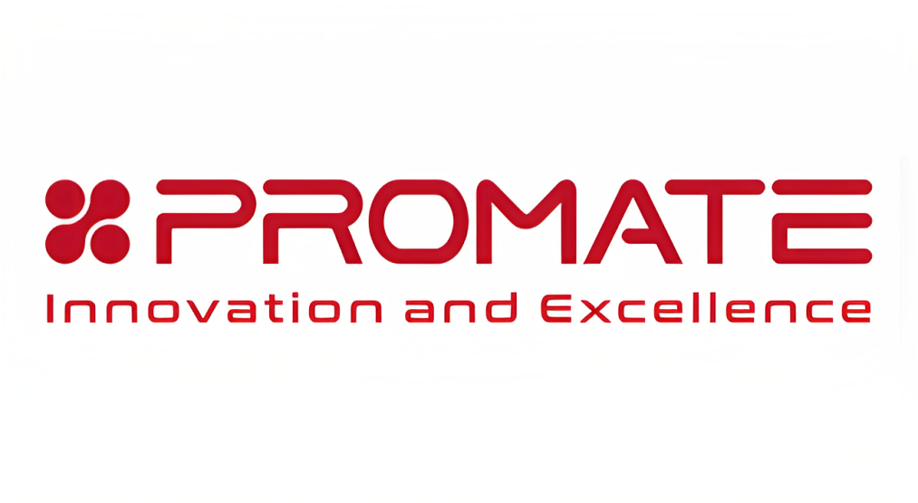 Promate