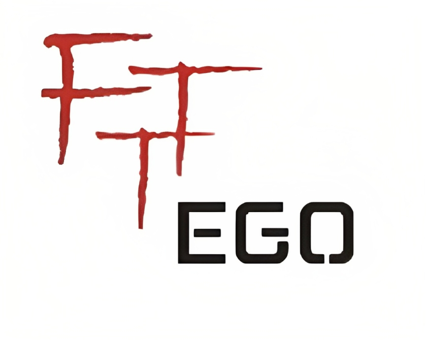 EGO