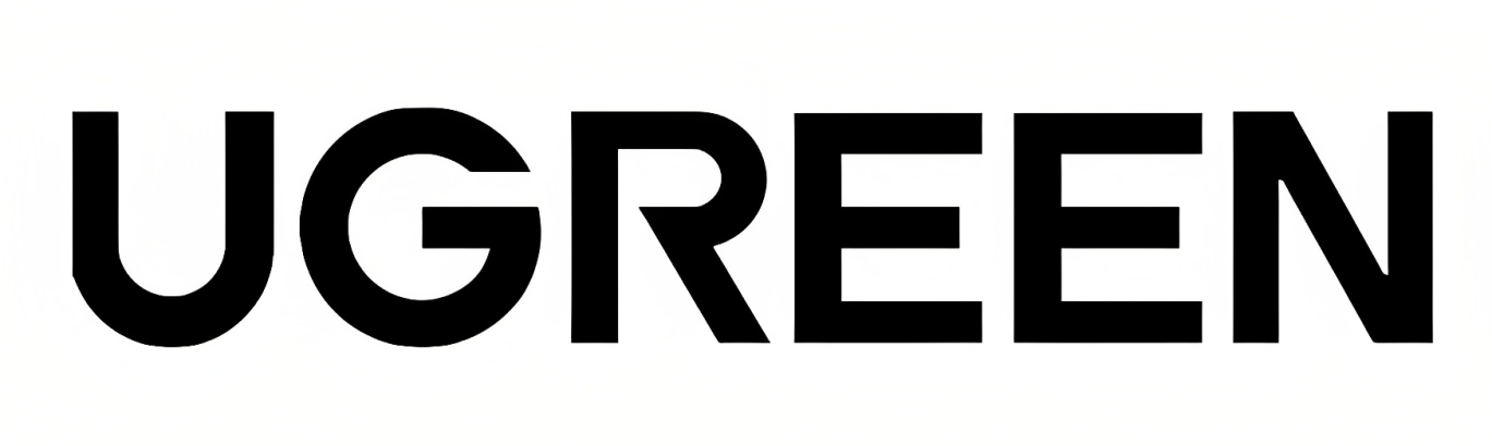Ugreen