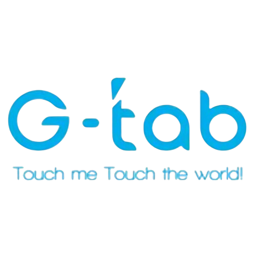 G Tab