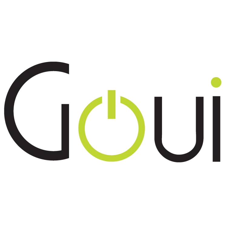 Goui