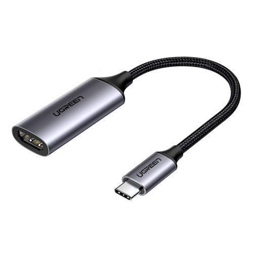 يوجرين - كابل محول USB C إلى HDMI 4K هرتز