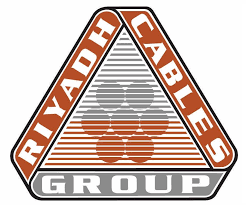 Riyadh Cables