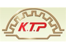 KTP- القبلان