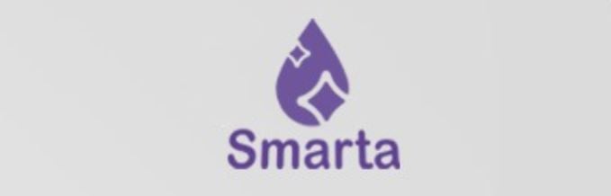 سمارتا -SMARTA