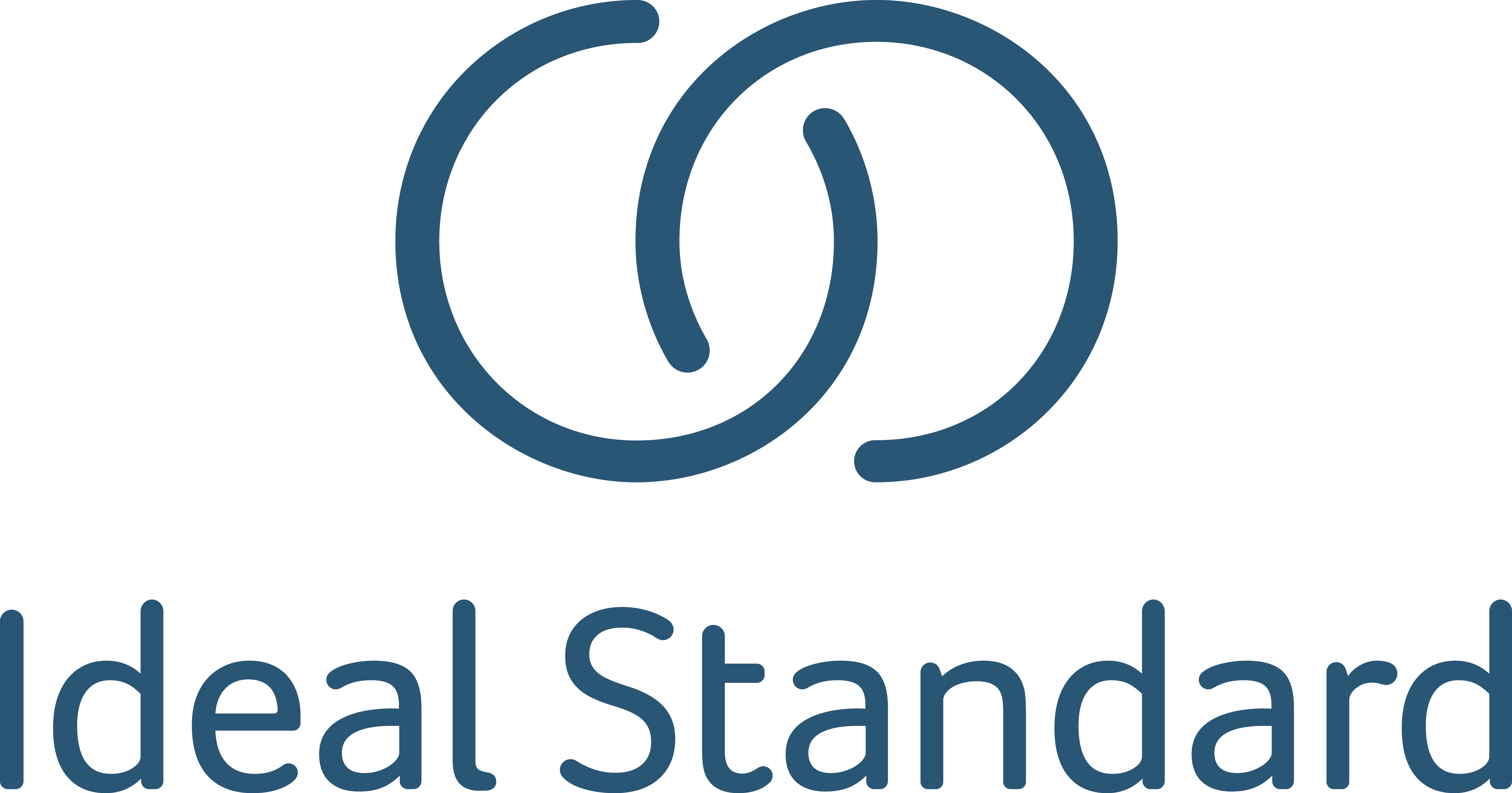 IDEAL STANDARD