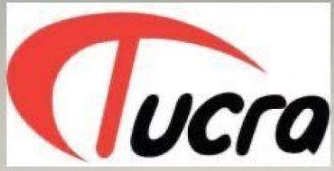 TUCRA