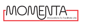 مومتنا - Momenta