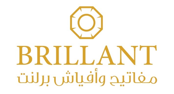 برلنت - Brillant