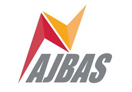 AJBAS