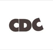 CDC