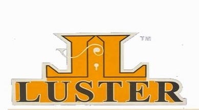 LUSTER - ليستر