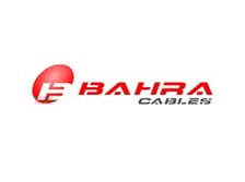 BAHRA CABELS