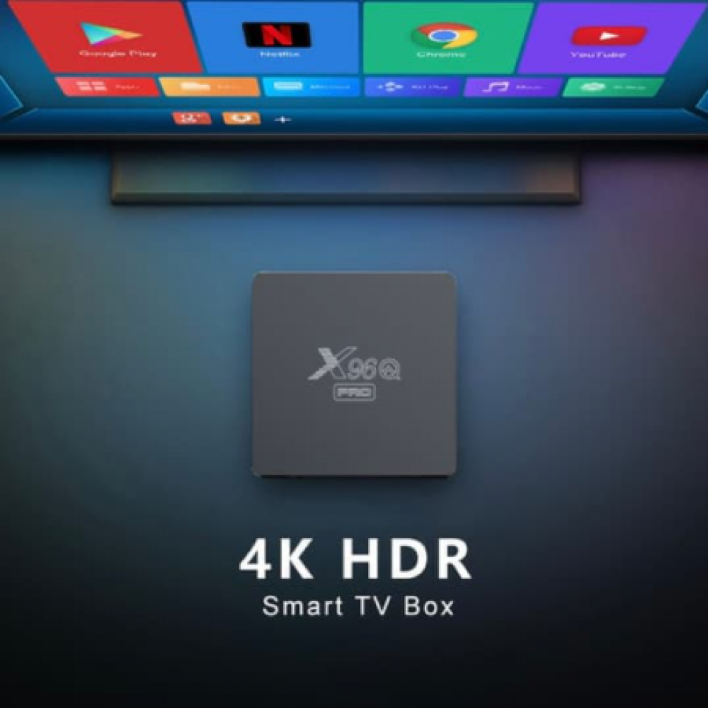 X96q обзоры. Smart TV Box x96. X96q Pro. Приставка x96q Pro. X96q.