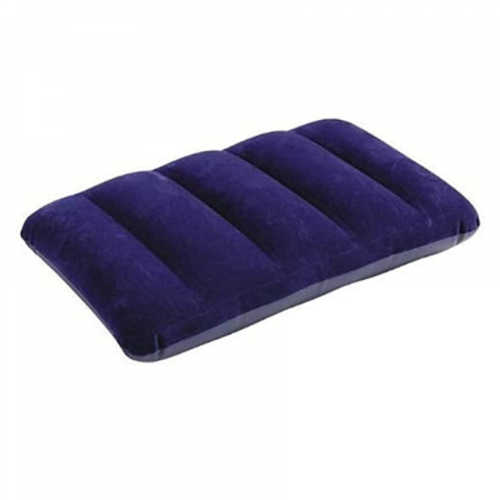 Intex inflatable pillow Trendz SA Store