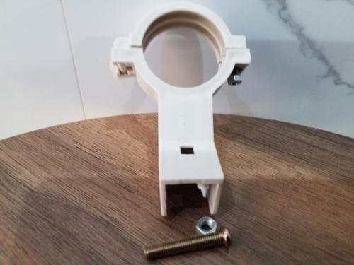 حامل العدسة Lnb Holder