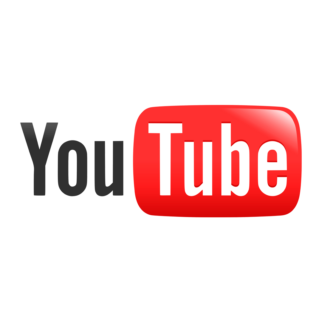 Haswdsh Channel