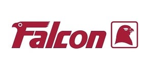 مكيفات فالكون