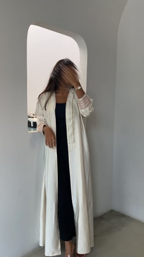 عباية