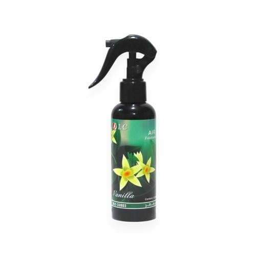 معطر ومنقي هوى الحجم الميني 150ml