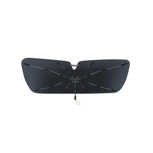 Baseus CoolRide Windshield Sun Shade Umbrella Lite