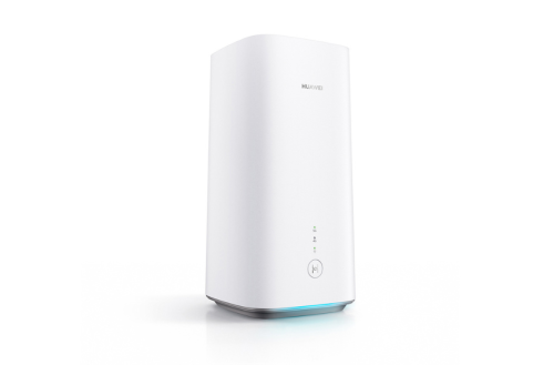 HUAWEI 5G CPE