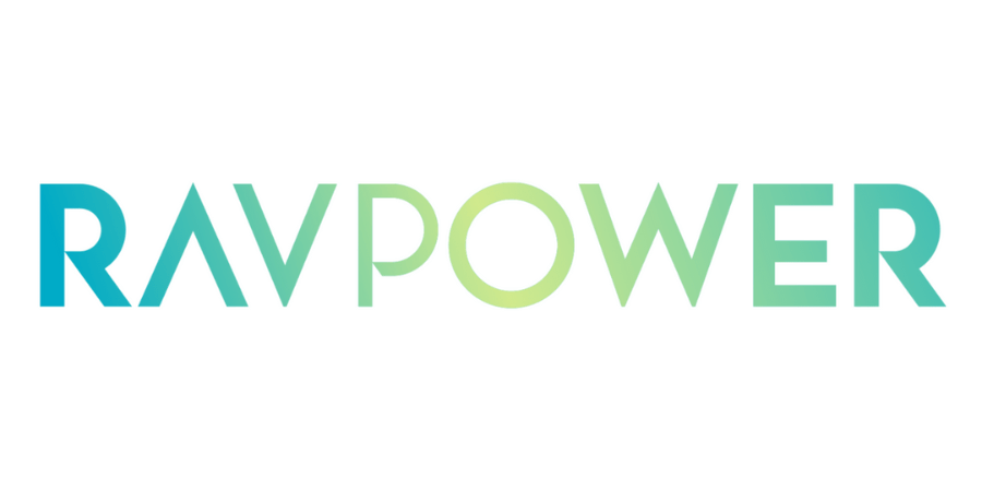 RAVPOWER