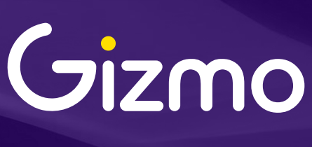 Gizmo