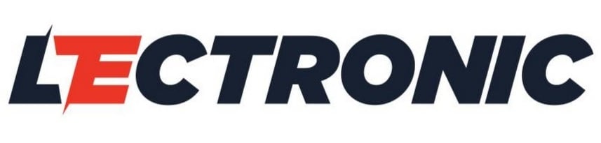 LECTRONIC