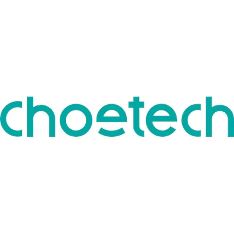 choetech