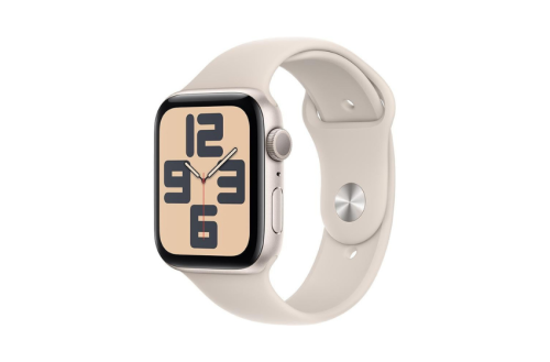 Apple Watch Series SE 40