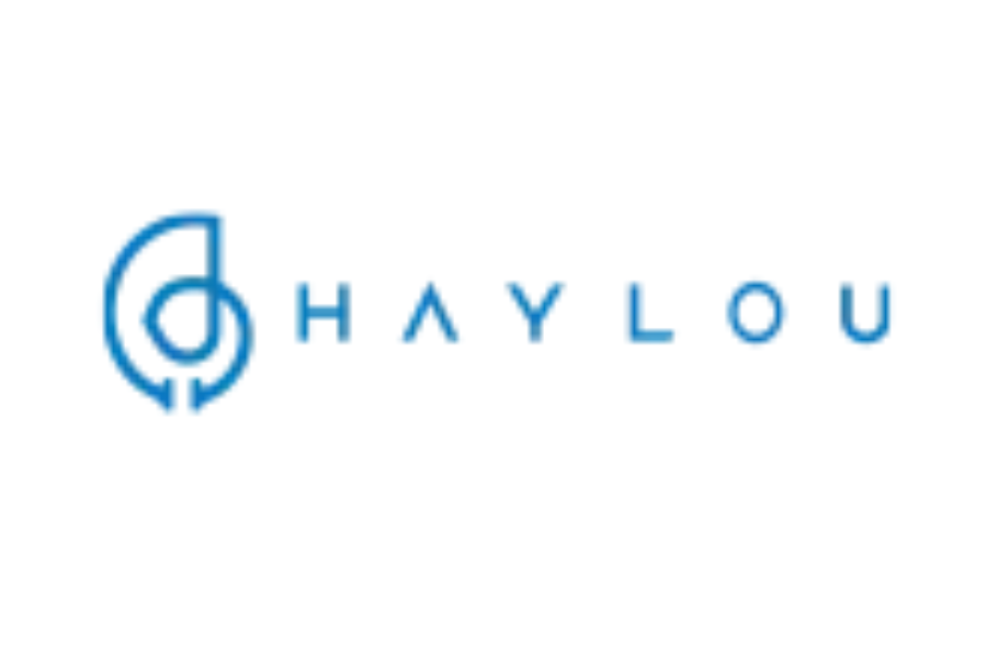 HAYLOU