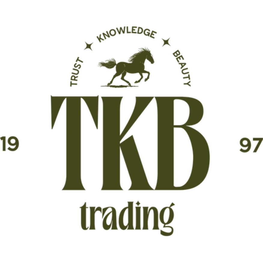 TKB Trading LLC