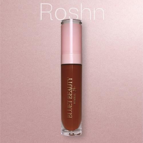 قلوس روشن | Roshn