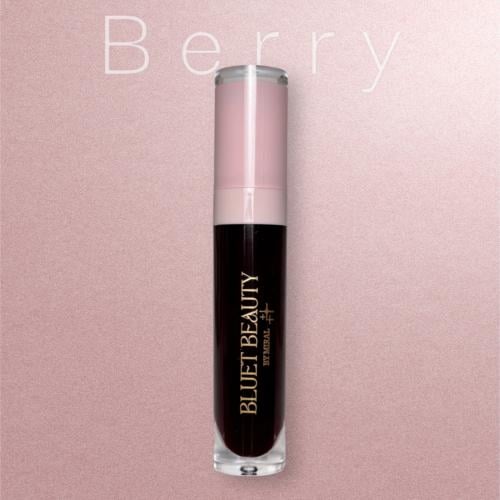 قلوس بيري | Berry