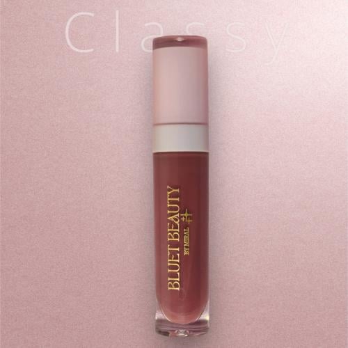 قلوس كلاسي | Classy