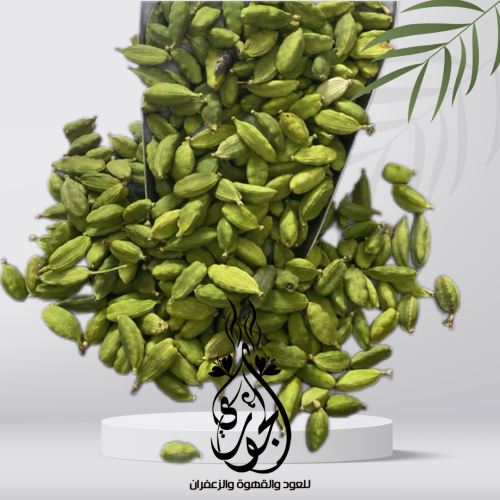 كيلو هيل امريكي جامبو محصول جديد أخضر رقم واحد