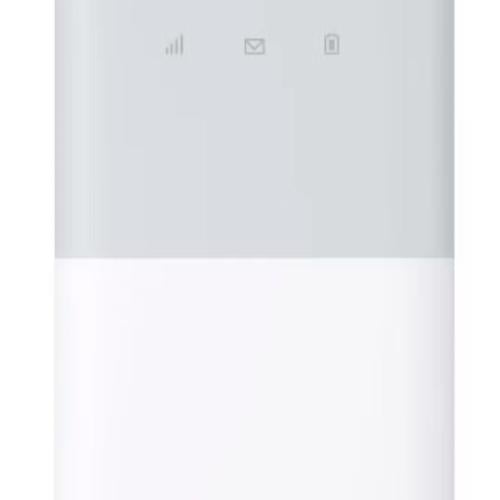 راوتر هواوي متنقل 4G