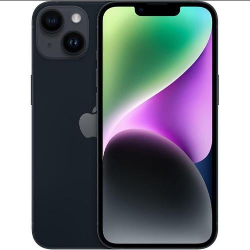 ايفون 14 256 جيجابايت 5G
