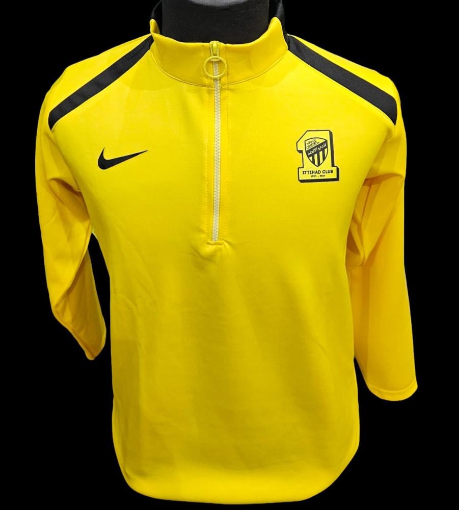 بلوفر لاتحاد