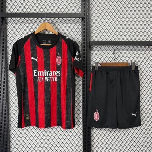 تيشرت AC Milan