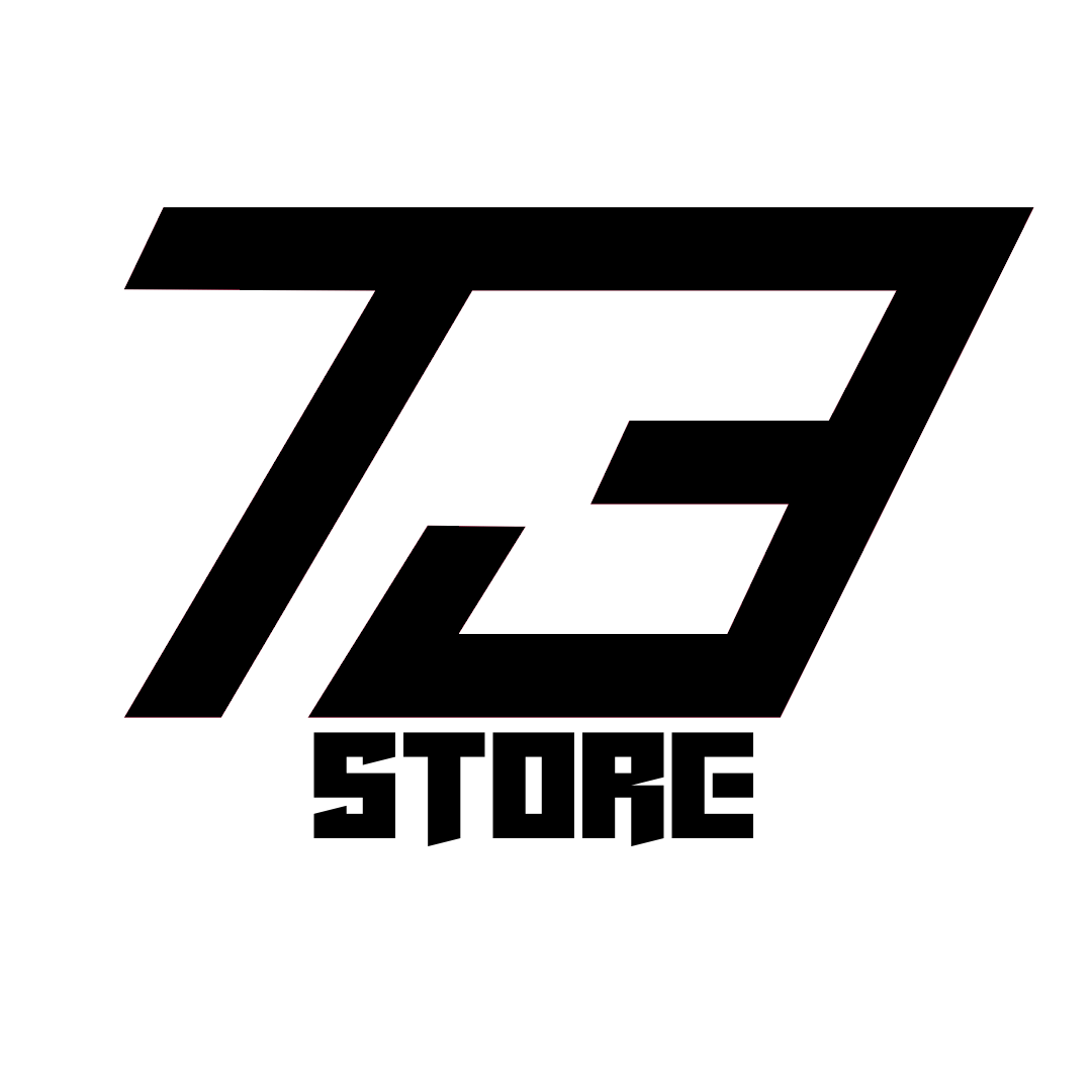 store avatar