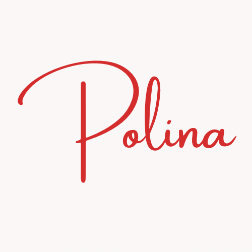 store avatar