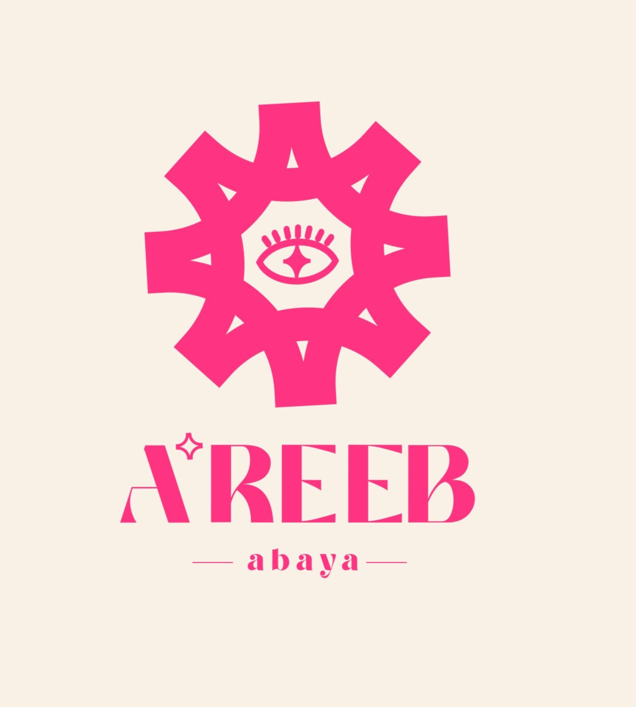 store avatar