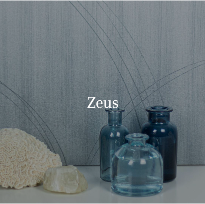Zeus