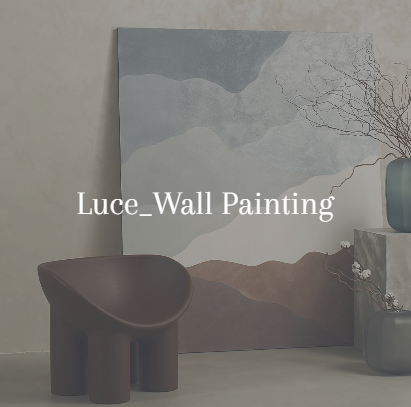 Luce