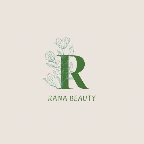 store avatar