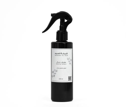 معطر غرف ومفارش - خيال 250 مل