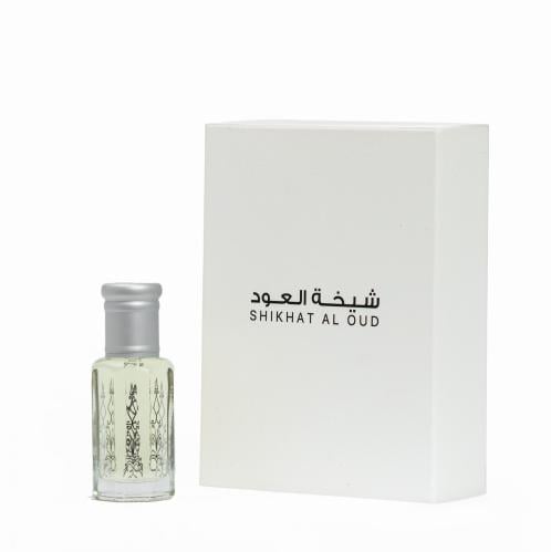 خمرية قصة